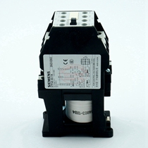 Original Siemens DC contactor 3TF43 22 DC24V 22A 2NO 2NC