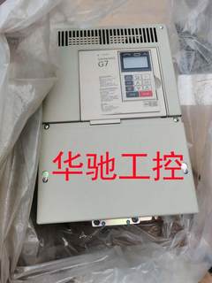 Negotiate price for Yaskawa inverter H1000 series CIMR-HB4A0605ABC/AAA 315KW 380V please