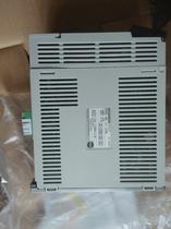 Bargaining for the Mitsubishi servo drive MR-J2-100B spot on the spot