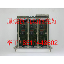 Bargaining 6DD1662-0AB0 Original fit 6DD Series Module 6DD1662-0AB0 Spot