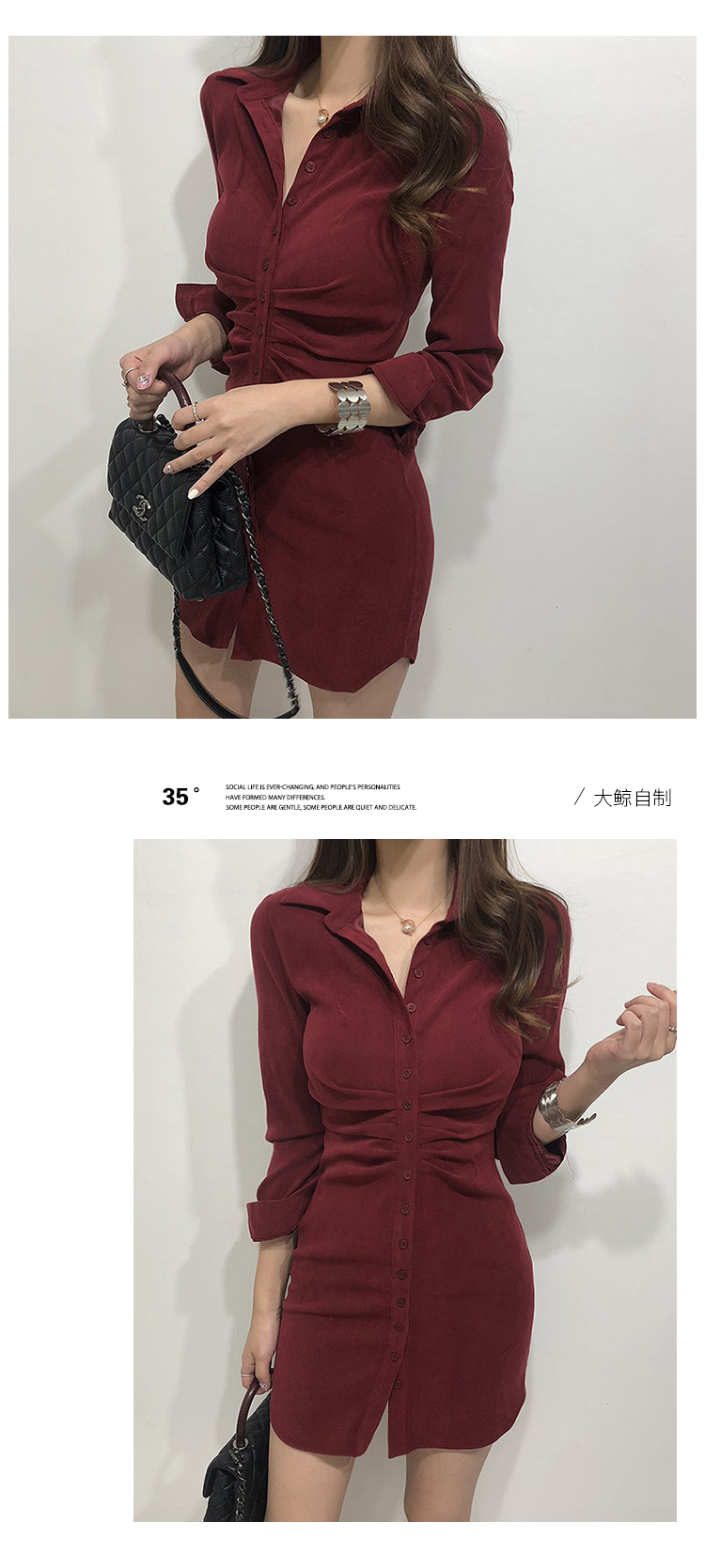 Robe été - Ref 3428956 Image 24