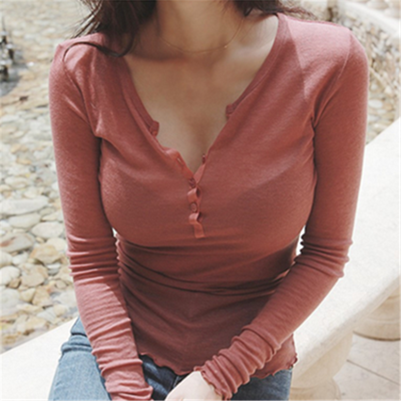 Sexy 2022 new spring and autumn summer dress shirt long sleeve T - shirt menswear coat