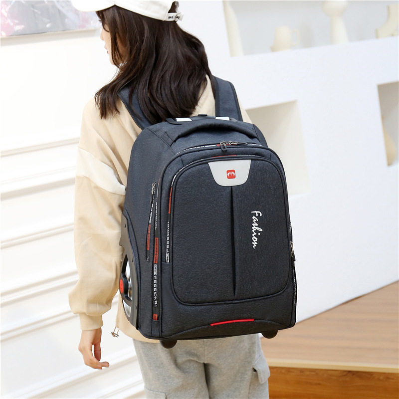 CU2A2648.JPG