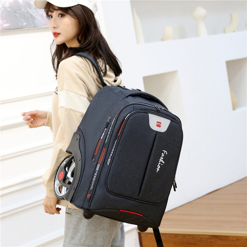 CU2A2650.JPG