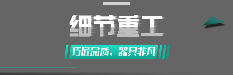 Hướng dẫn sử dụng thợ điện Huijun tước kìm đa chức năng 0,5-2,6 kéo kìm uốn kìm bóc kìm
