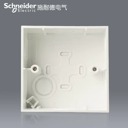 搴 愬 搴 搴 洅 洅 鏄庤 鏄庤 86 氱敤 氱敤 86*86 寮 € 彃搴 彃搴 Fe 洅 洅 e238