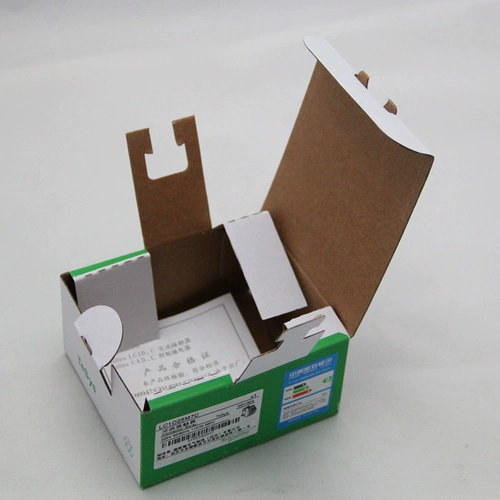 Contact Device Contact Device 25a LC1D25M7C F7C Q7C AC220V 24V110V380V