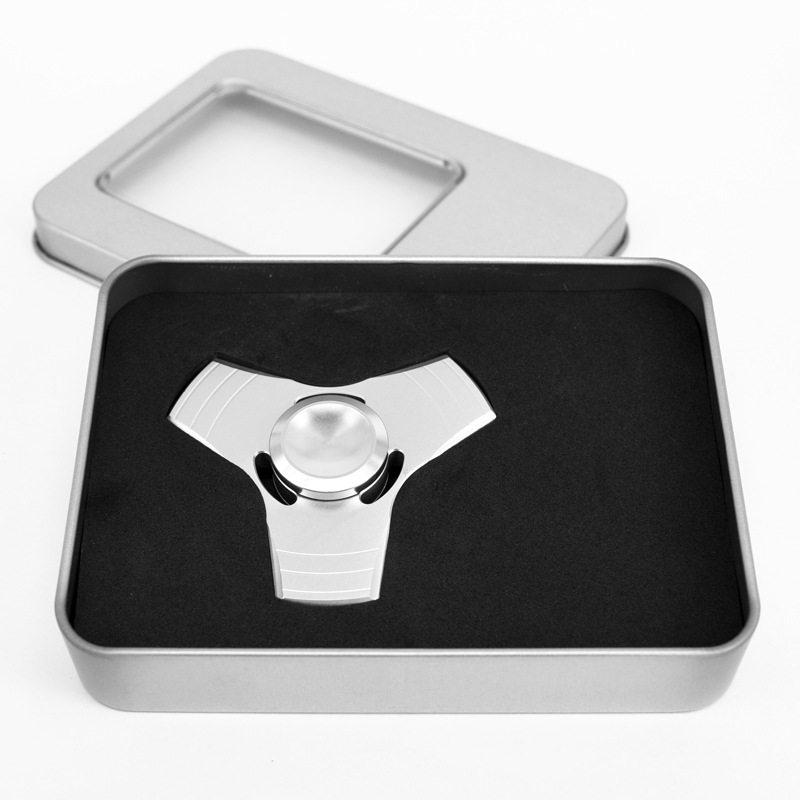 Fidget spinner OTHER   - Ref 2614844 Image 23