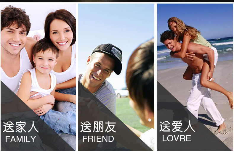 Fidget spinner OTHER   - Ref 2614844 Image 8