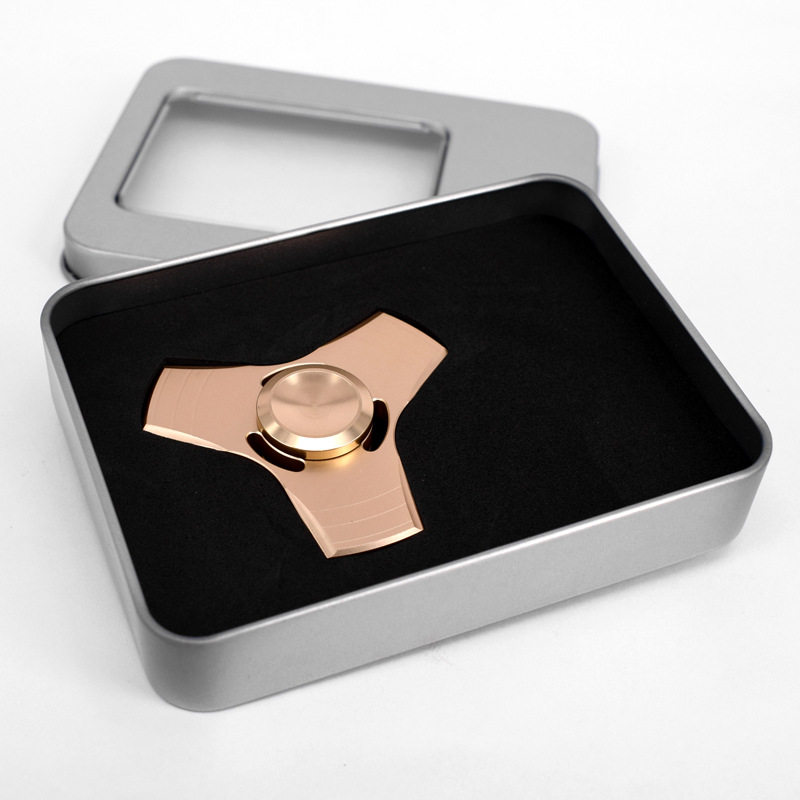 Fidget spinner OTHER   - Ref 2614844 Image 24