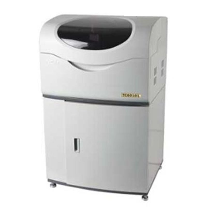 全新特康生化分析仪TC6010L等型号灯泡卤素灯反应杯比色杯