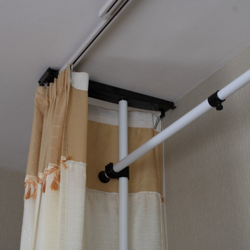 �¸���ײ������¹� 313