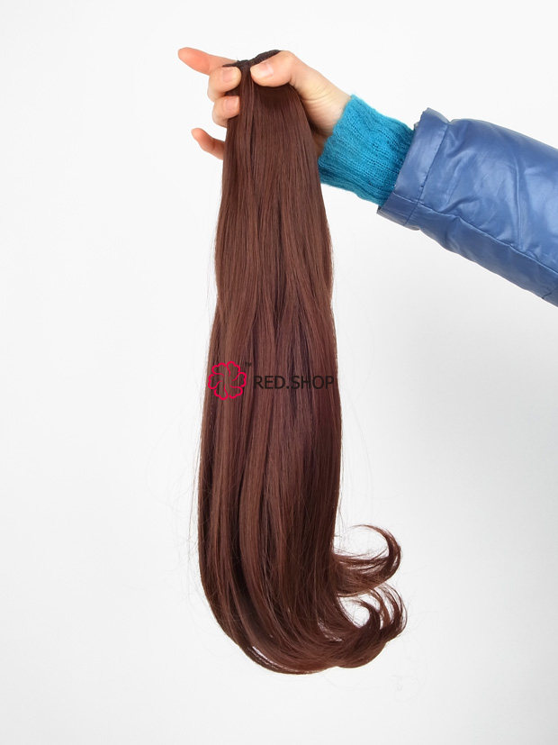 Extension cheveux - Ref 217372 Image 13