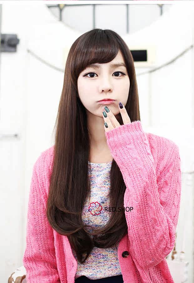 Extension cheveux - Ref 226484 Image 28