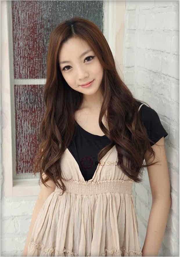 Extension cheveux - Ref 226483 Image 22