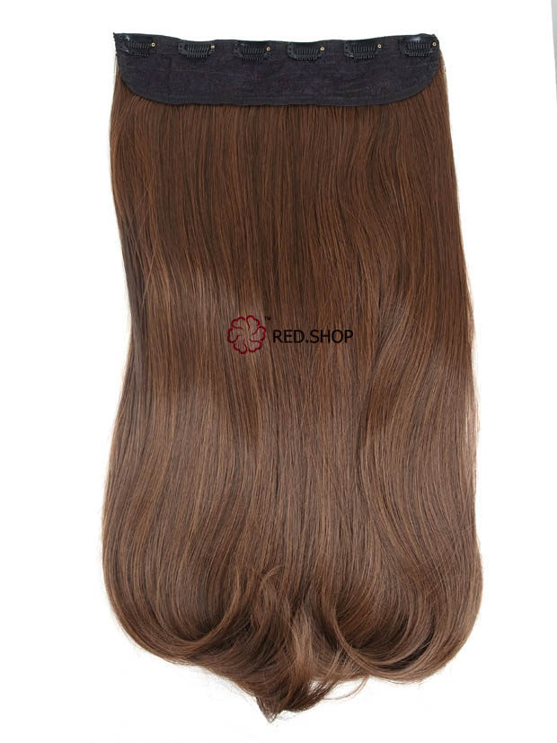 Extension cheveux - Ref 226484 Image 8