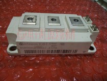  BSM300GB120DLC double tube IGBT300A1200V inverter module Welding machine module Frequency conversion module