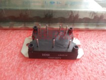  70MT160PB three-phase full bridge 70A1600V rectifier full bridge 70A1600V power supply box three-phase bridge