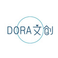 DORA文创