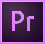 Adobe Premiere Pro CC