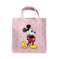 Портативный, маленький, 26×27×10см