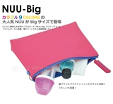 Помада, косметическая сумка-органайзер, сумка через плечо для путешествий, небольшая сумка, портативная маленькая силиконовая упаковка