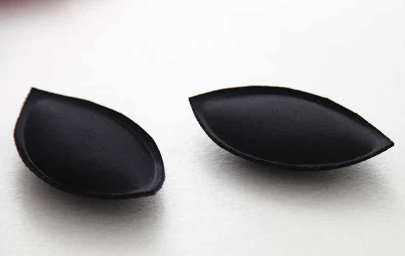 Coques pour soutien-gorge ASSOON P0011 - Ref 810039 Image 21