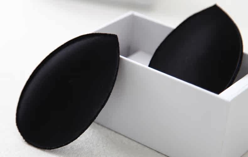 Pads pour soutien-gorge ASSOON P0013 - Ref 816014 Image 19