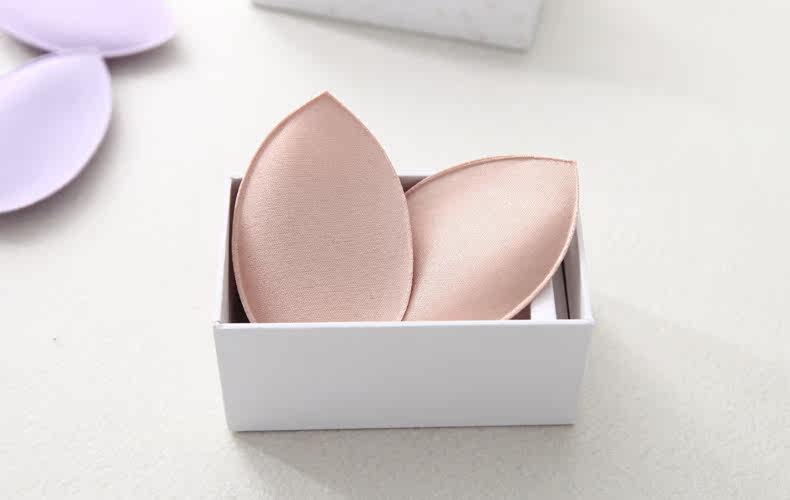 Pads pour soutien-gorge ASSOON P0013 - Ref 816014 Image 11