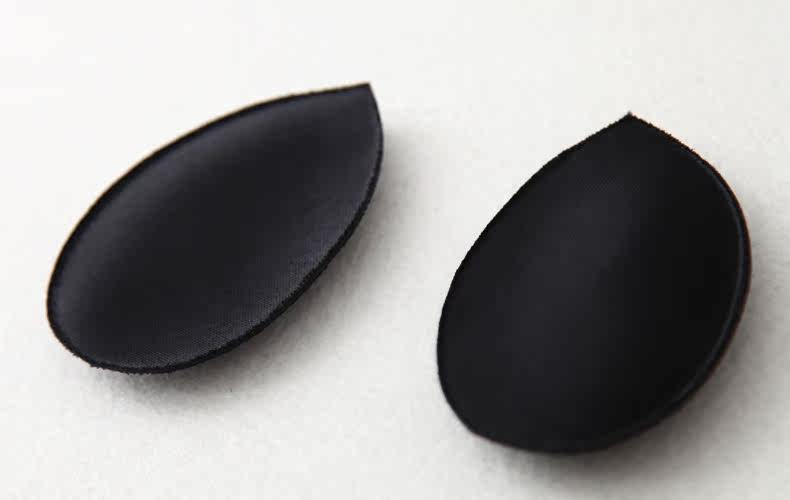 Pads pour soutien-gorge ASSOON P0013 - Ref 816014 Image 20