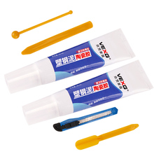 多功能防霉防水密封胶