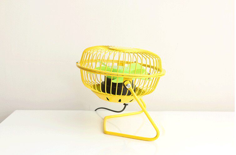 Ventilateur USB - Ref 402156 Image 21