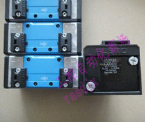 Spot J-5 2-D-2-C 151846 Germany FESTO original air control valve