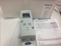 Spot VPPM-6L-L-1-G18-0L6H-A4N-S1C1 543432 Germany FESTO proportional valve