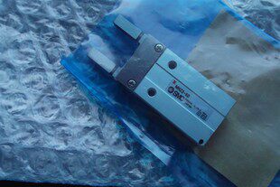 Spot MHZ2-6D MHZ2-10D gas claws originally loaded with Japanese SMC finger cylinder