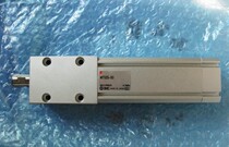 Spot SMC MTS25-90-DCH5722H Japan Import Original Loaded High Precision Cylinder