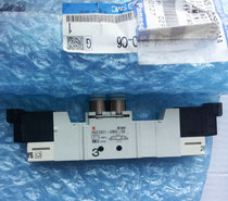 Spot VQZ1120-5MO-C4 VQZ1320-5MO-C6 original brand new SMC solenoid valve