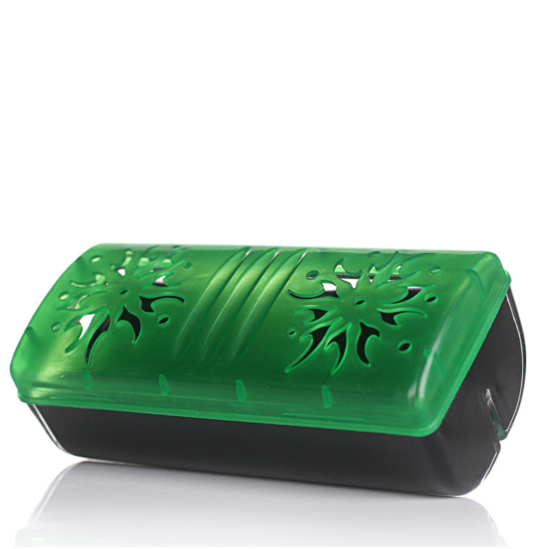 �����ӳ�ζ��������̿