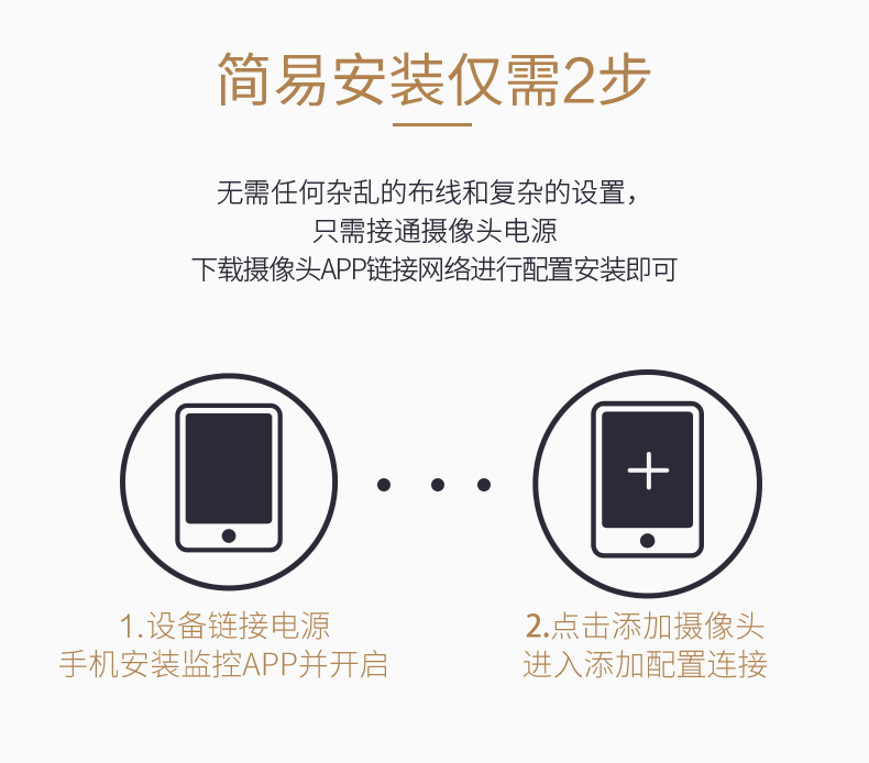 RW-C200HD Подробности Page_02.png