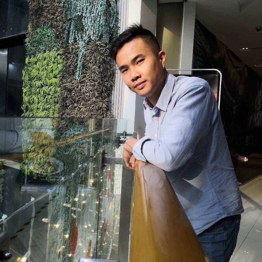 蟑螂哥的小店