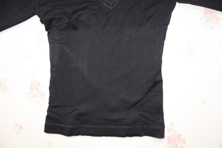 Corset amincissant - Ref 709290 Image 13