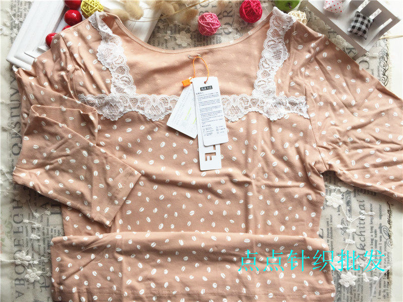 Corset amincissant en coton - Ref 692187 Image 9