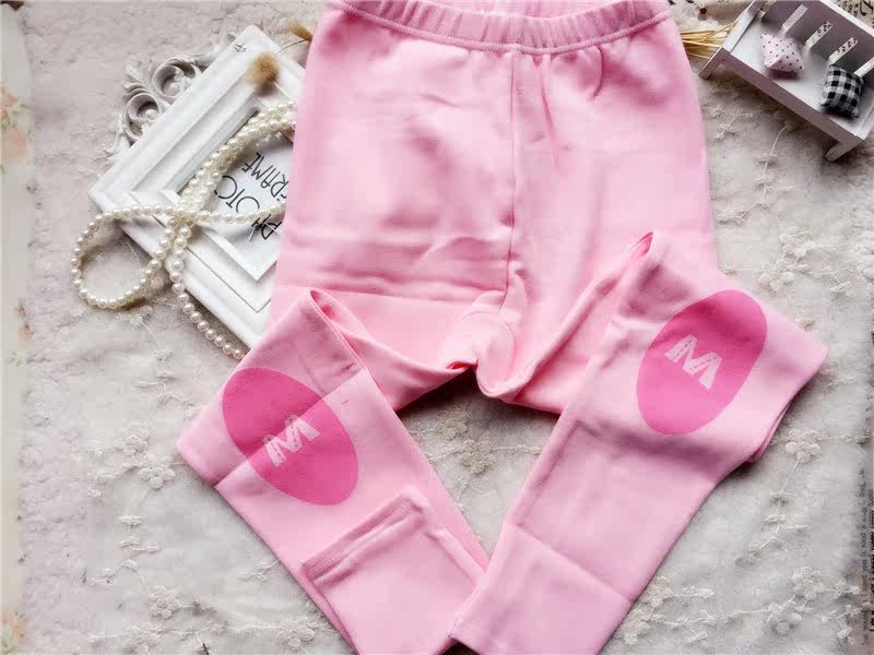 Body doux en coton - Ref 650482 Image 14