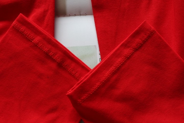 Corset amincissant en coton - Ref 709287 Image 12