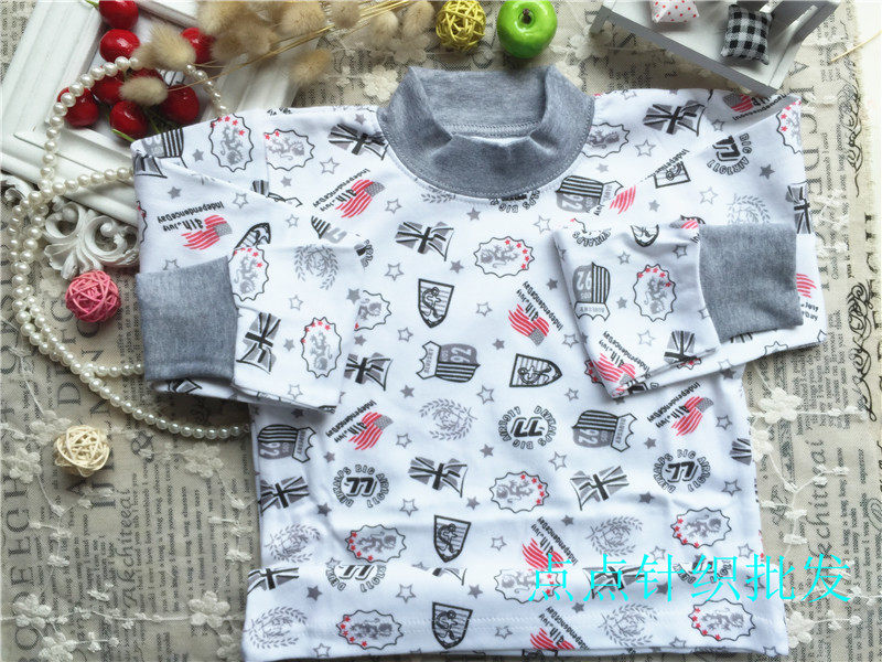 Corset amincissant en coton - Ref 696353 Image 8