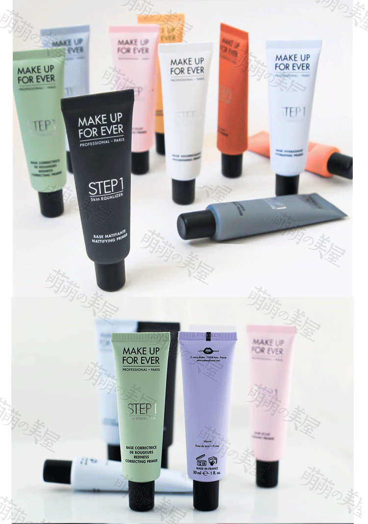 Make up forever makeupverver 浮 珂 珂 BƯỚC BƯỚC BƯỚC BƯỚC BƯỚC BƯỚC BƯỚC BƯỚC BƯỚC BƯỚC bảng màu che khuyết điểm
