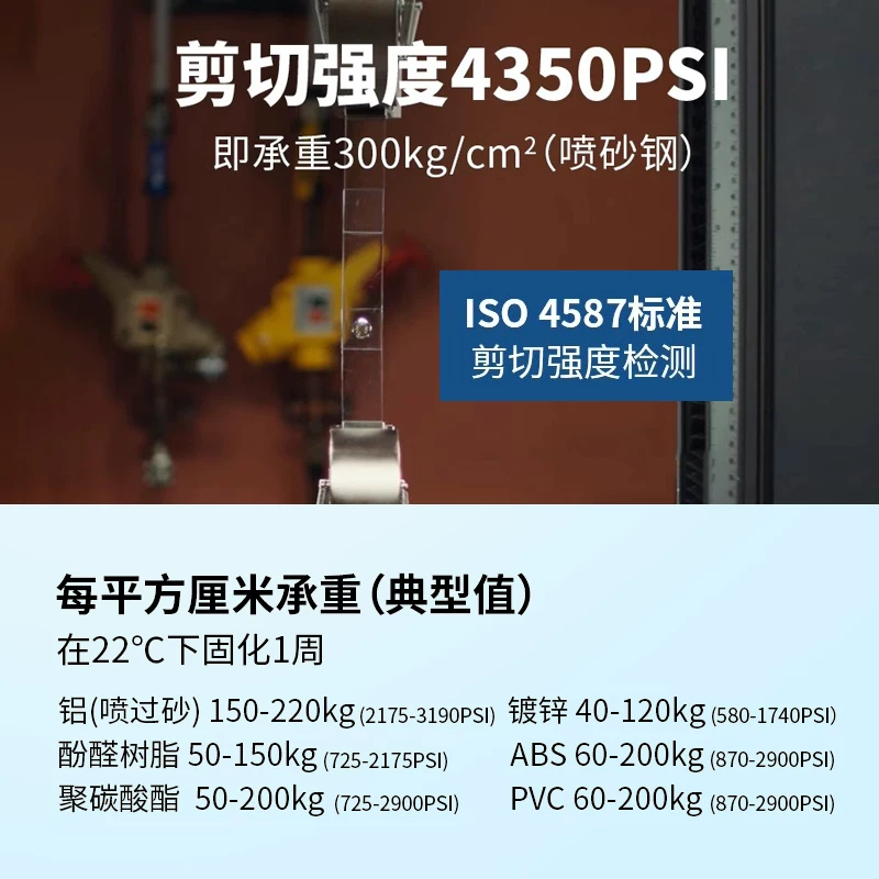 Лотте 401 Glore Genuine 480 406 460 Instant Gum 496 454 498 клейкая металл 495 Пластик резина