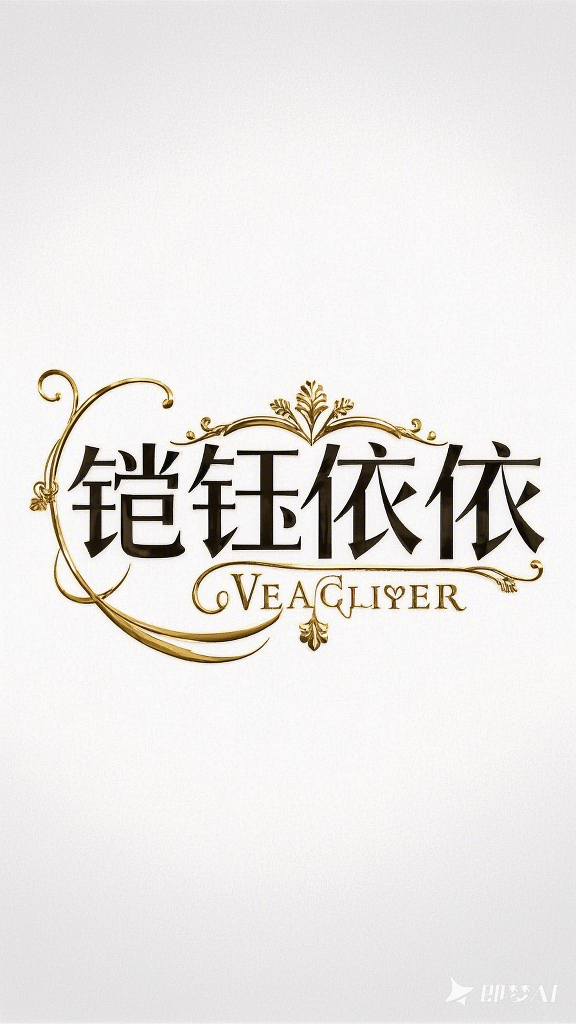 铠钰依依