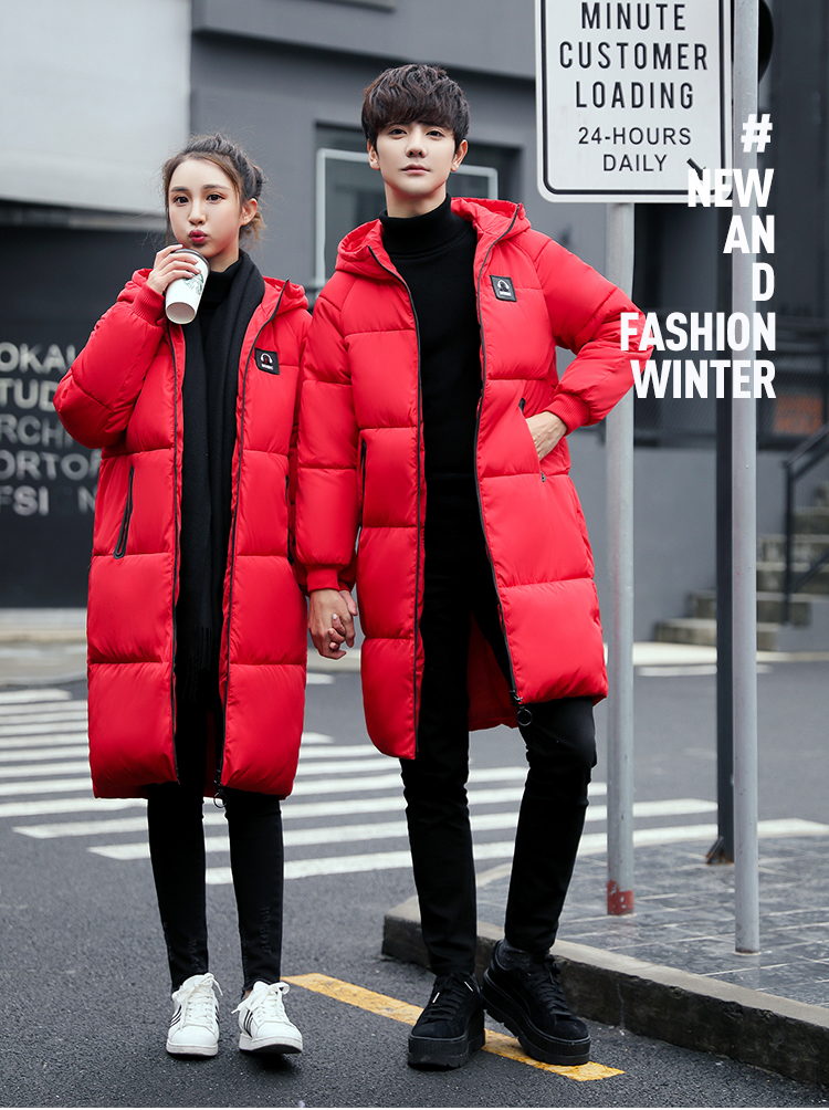 Blouson hiver pour homme   OTHER - Ref 3112654 Image 6