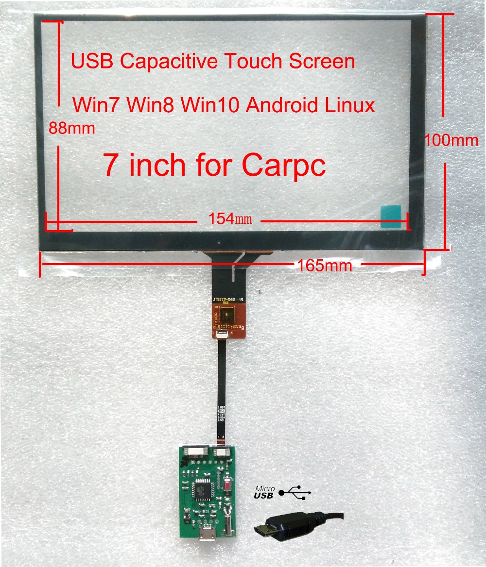 7- USB ̽ Ŀн ġ ũ  WIN7 WIN10 ȵ̵ LINUX 